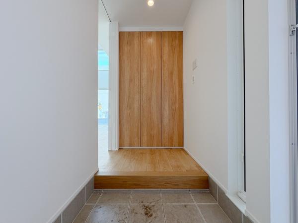 �_�ސ쌧��a�s�[����3���ڂ̐V�z��ˌ��Ă̌���