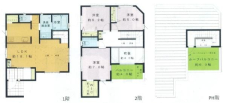 _ސ쌧as[3ڂ̐VzˌĂ̊Ԏ}