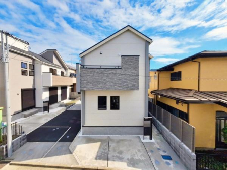 _ސ쌧lsѓc̐VzˌĂ̌nOώʐ^