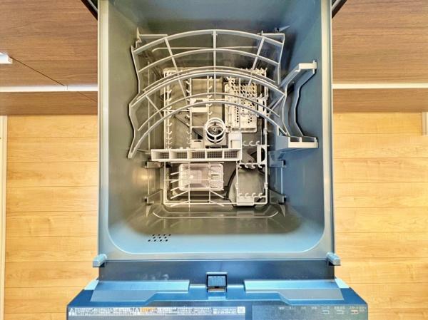 _ސ쌧lsѓc̐VzˌẴLb`