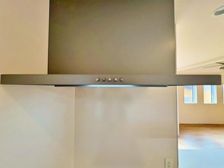 _ސ쌧lsѓc̐VzˌẴLb`