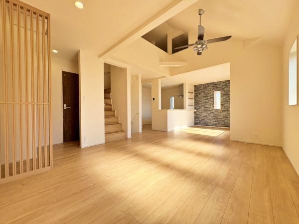 _ސ쌧lsѓc̐VzˌẴrO