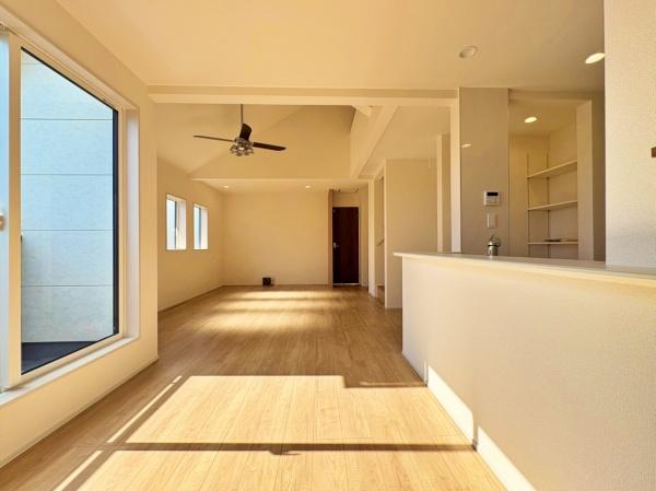 _ސ쌧lsѓc̐VzˌẴrO