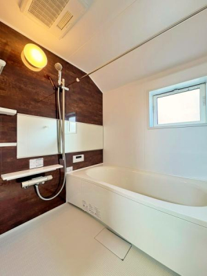 _ސ쌧lsѓc̐VzˌĂ̗