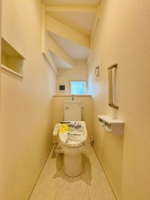 _ސ쌧lsѓc̐VzˌẴgC