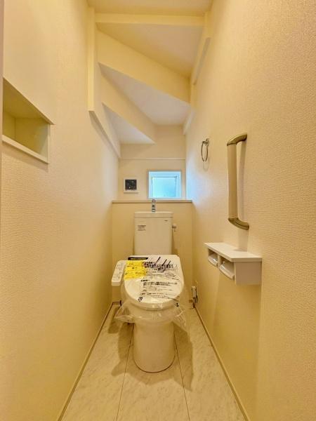 _ސ쌧lsѓc̐VzˌẴgC