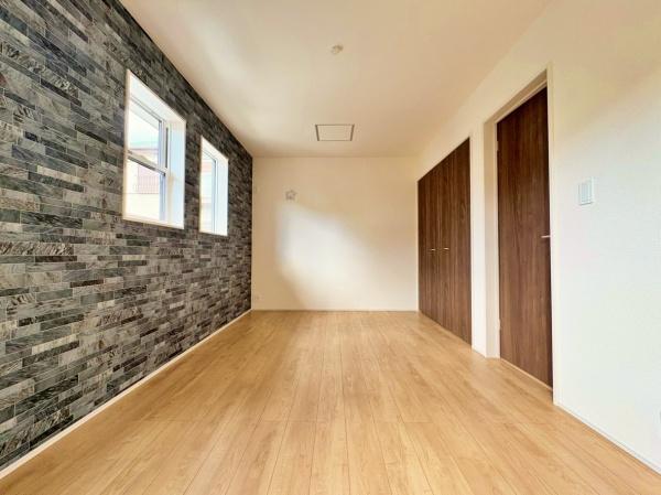 _ސ쌧lsѓc̐VzˌĂ̐Q