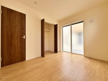 _ސ쌧lsѓc̐VzˌĂ̗m