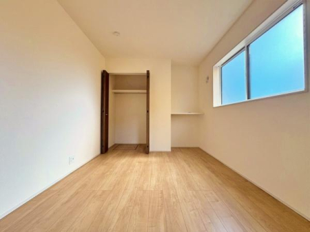 _ސ쌧lsѓc̐VzˌĂ̗m