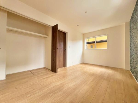 _ސ쌧lsѓc̐VzˌĂ̗m