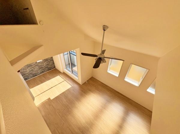 _ސ쌧lsѓc̐VzˌẴrO