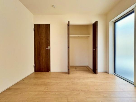 _ސ쌧lsѓc̐VzˌĂ̗m