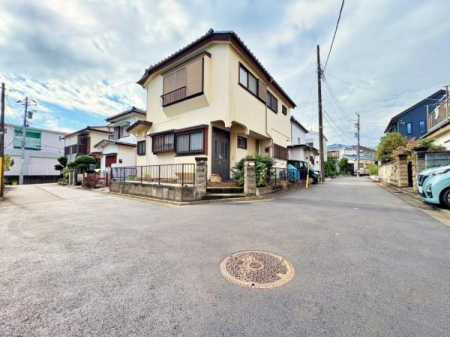 _ސ쌧lsѓc̐VzˌĂ̑OʓH܂ތnʐ^