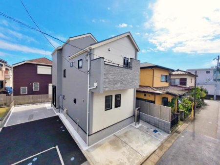 _ސ쌧lsѓc̐VzˌĂ̂̑