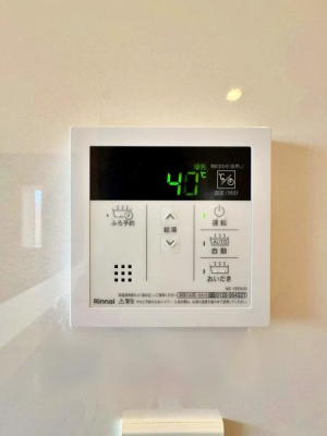 _ސ쌧lsѓc̐VzˌĂ̂̑