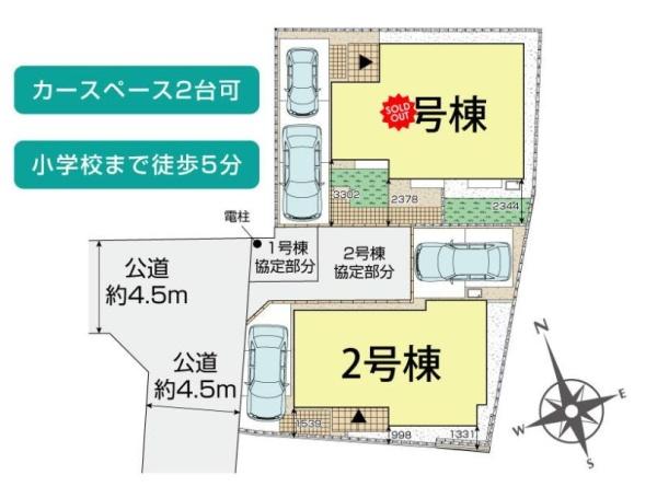 _ސ쌧lsѓc̐VzˌĂ̋}