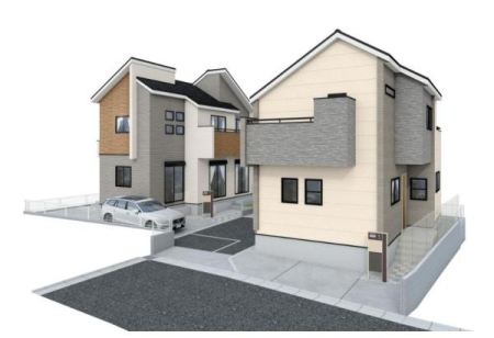 _ސ쌧lsѓc̐VzˌĂ̊\z}(O)