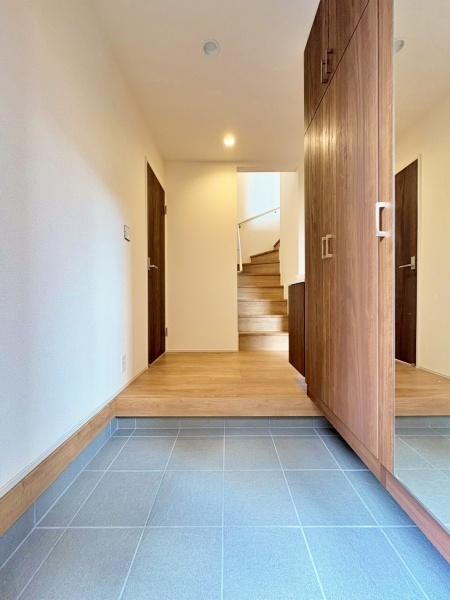 _ސ쌧lsѓc̐VzˌĂ̌