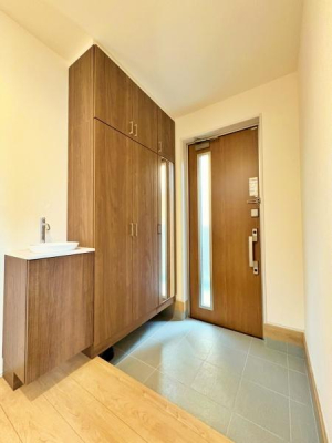 _ސ쌧lsѓc̐VzˌĂ̌