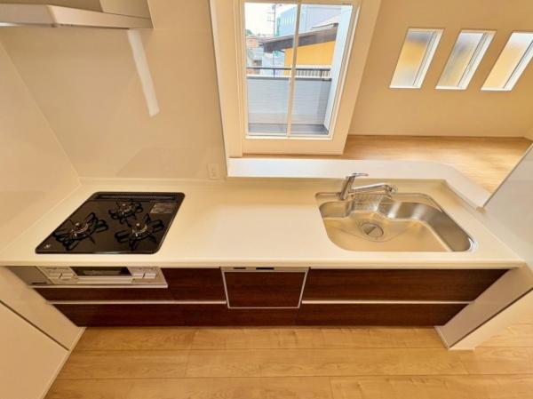 _ސ쌧lsѓc̐VzˌẴLb`