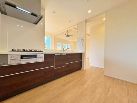 _ސ쌧lsѓc̐VzˌẴLb`