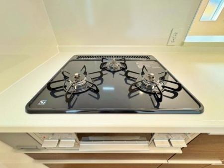 _ސ쌧lsѓc̐VzˌẴLb`