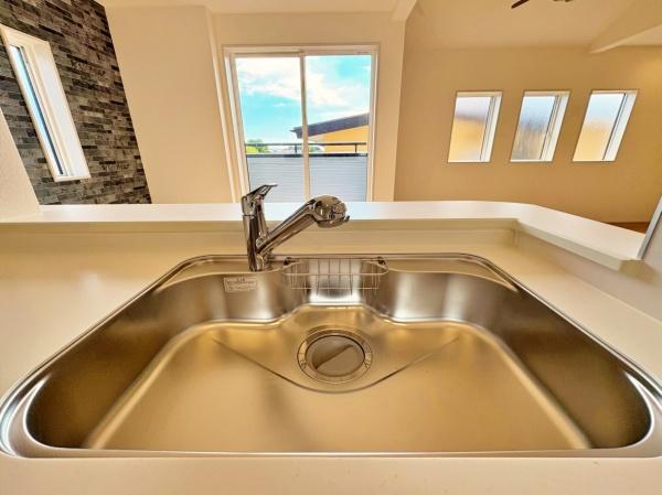 _ސ쌧lsѓc̐VzˌẴLb`