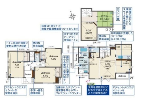 _ސ쌧lsѓc̐VzˌĂ̊Ԏ}