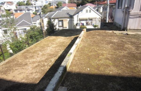 _ސ쌧lsߌk4ڂ̓yňnynʐ^