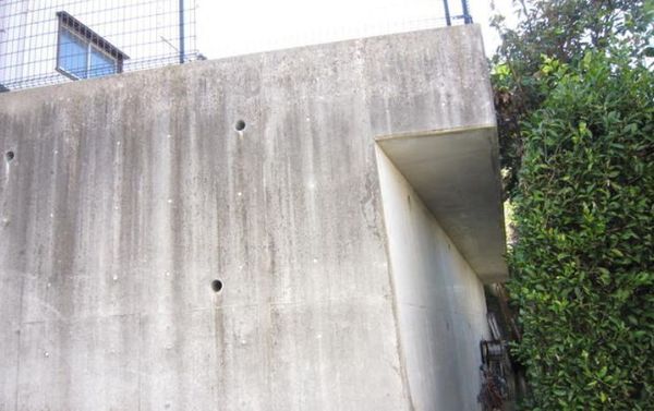 _ސ쌧lsߌk4ڂ̓yn̂̑n