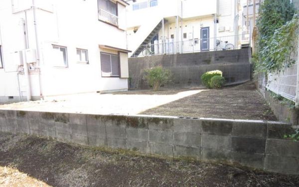 _ސ쌧lsߌk4ڂ̓yňnynʐ^