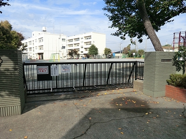 _ސ쌧lsߌk4ڂ̓yn̎ӊ