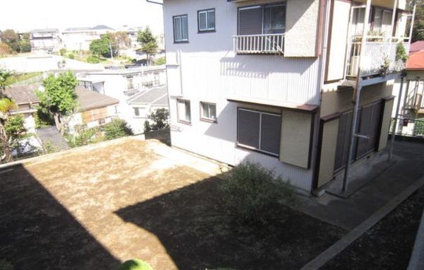 _ސ쌧lsߌk4ڂ̓yn̊Ԏ}