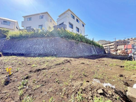 _ސ쌧asߊԂ̐VzˌĂ̌nOώʐ^