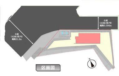 _ސ쌧asߊԂ̐VzˌĂ̋}