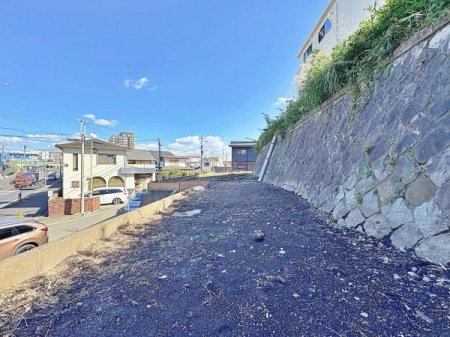 _ސ쌧asߊԂ̐VzˌĂ̂̑