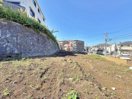 _ސ쌧asߊԂ̐VzˌĂ̂̑