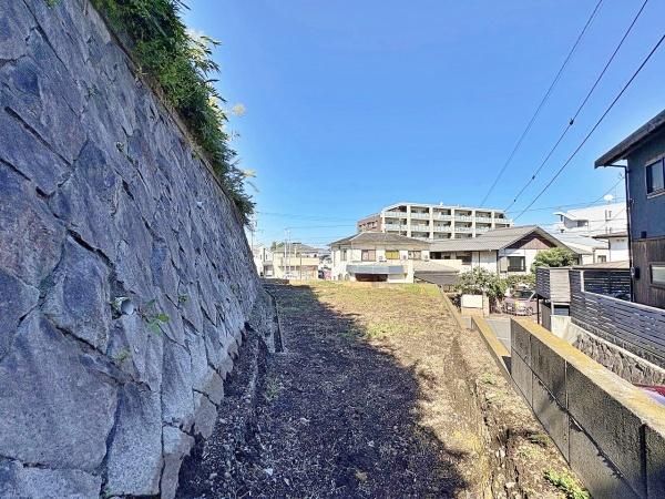 _ސ쌧asߊԂ̐VzˌĂ̂̑