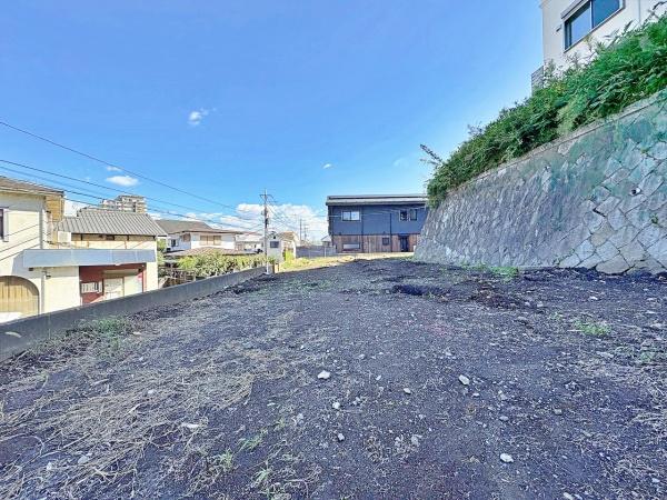 _ސ쌧asߊԂ̐VzˌĂ̂̑