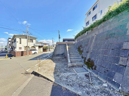 _ސ쌧asߊԂ̐VzˌĂ̒ԏ