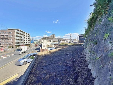 _ސ쌧asߊԂ̐VzˌĂ̂̑