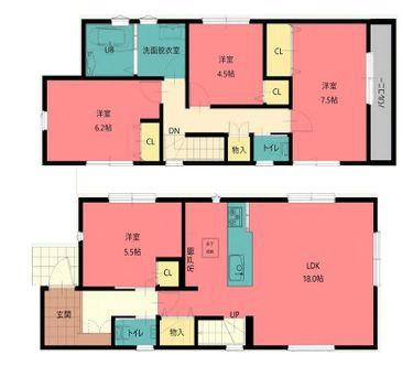 _ސ쌧asߊԂ̐VzˌĂ̊Ԏ}