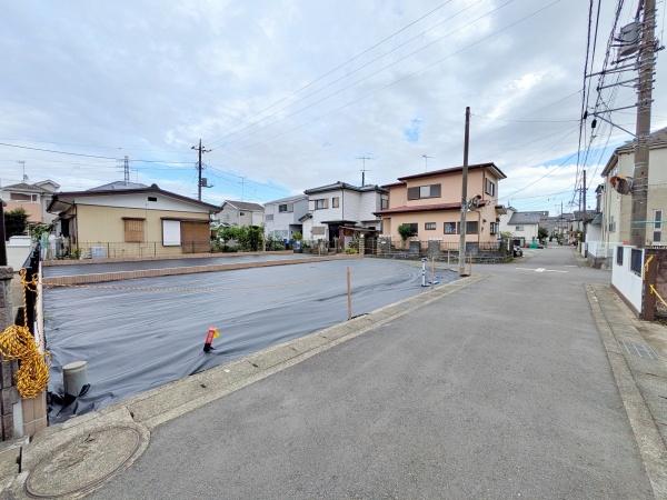 _ސ쌧s̓yn̑OʓH܂ތnʐ^