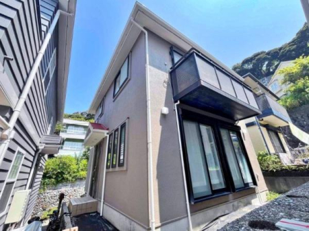 _ސ쌧qsK5ڂ̒ÈˌĂ̌nOώʐ^