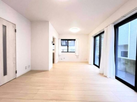 _ސ쌧qsK5ڂ̒ÈˌẴrO