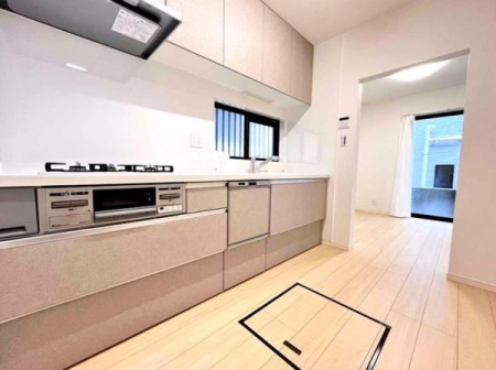 _ސ쌧qsK5ڂ̒ÈˌẴLb`