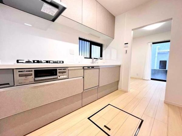 _ސ쌧qsK5ڂ̒ÈˌẴLb`