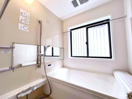 _ސ쌧qsK5ڂ̒ÈˌĂ̗