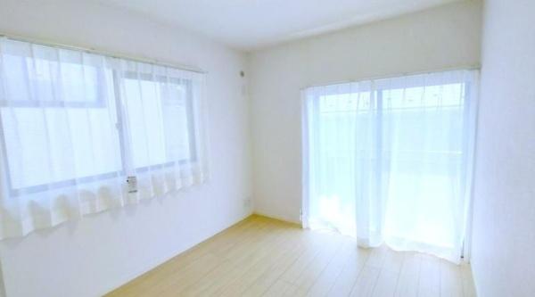 _ސ쌧qsK5ڂ̒ÈˌĂ̗m