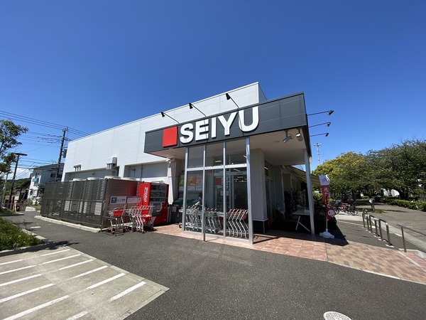 _ސ쌧qsK5ڂ̒ÈˌĂ̎ӊ